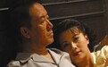 《亮剑》61岁李幼斌与娇妻同台演话剧默契共舞，48岁史兰芽穿红裙超美
