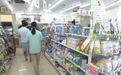 这家 24 小时不打烊的便利店，是医院里的治愈所