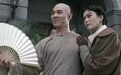 7月9日一代宗师黄飞鸿在佛山出生：他未必是武功高手和道德模范