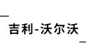 这几个中国品牌的车买了就赚，发动机用的都是国外大牌技术