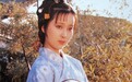 87版红楼梦中林黛玉的服装太惊艳，不同场合款式各异，剧组用心了