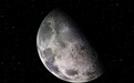 关于月球的最新冷知识：水分子会“跳舞”、矿藏比地球少