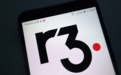 区块链财团创业公司R3或将IPO 