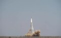 科技日报解读：中国民营运载火箭首飞成功都有哪些看点？
