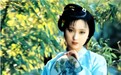 林黛玉和薛宝钗谁才是女一号？十二钗副册有暗示