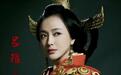 吕后如此嚣张，刘邦为什么不杀她？