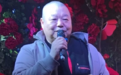 成龙在北京扳倒臧天朔是怎么回事 成龙臧天朔恩怨揭秘