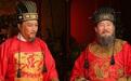 这个人太厉害了，跟皇室没有血缘关系，竟然还给太后封了尊号