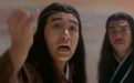 都被周星驰捧红，一个被谢娜捧成综艺宠儿，一个成林志玲择偶标准