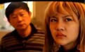 整容是成功的捷径？韩安冉又火了！