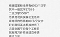 商标注册怎么注册成功率高，得先知道商标申请常见汉字及字母排名来提高通过率