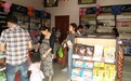 你还想开进口超市？现在进口超市连锁店越开越多，市场情况如何？怎么开最好？