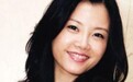 46岁女歌手戴娆近照曝光 已是两个孩子的妈妈