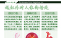 远红外理疗，你知道多少