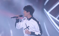 经典曲目《她》再被翻唱    王思远创作才华备受肯定