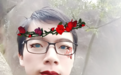 著名导演林建焕高度赞赏李力持电视剧《火力少年王之悠风三少年》奥飞娱乐，梁山山孙钰淇张进翘