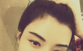 当红女星车晓：撮合离异父母成亲人
