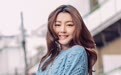 高质量发展助力生态文明