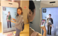 让品牌与用户“谈恋爱”？云之梦虚拟试衣这么玩！