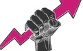 创业板大涨是否宣告反攻开启？