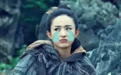 内涵段子：我正式向你表白，做我女朋友吧？