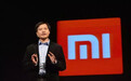 因雷军的一句谎话，一夜竟诞生100个亿万富翁？小米上市取悦了谁