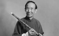 缅怀笛子宗师陆春龄教授活动之 《香江竹韵梦江南》音乐会将举行