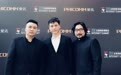 《我是好人》获奖 邢瀚卿：新作已蓄势待发
