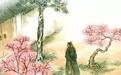 中医教你祛斑，效果完胜美容院！