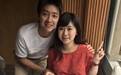 《幸福三重奏》这对夫妻又受质疑！这张图看出了什么？