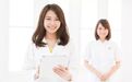 「百佳」大连妇产医院—无痛人流的好处