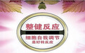 【统酵元素酵素】健康日报，酵素好转反应，如果吃酵素期间有以下反应，恭喜你你的身体正在修复