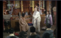 孙悟空的学艺经历告诉我们，个人发展要服从集体利益
