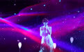 薛之谦巡演成都站首唱新曲《最好》 吃货本性自曝沉迷火锅