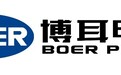 博耳电力盈利能力稳步提升 财务状况持续改善