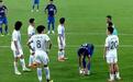 中超-埃德尔点杀特谢拉破门 苏宁2-0富力获4轮首胜