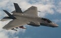 军事前线侦查—— 新型F-35完成测试；新型诱饵式反雷达利器