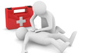 CPR/心肺复苏术——婴儿、儿童、大人正确的急救方法