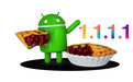 如何在Android 9 Pie上启用1.1.1.1的私有DNS