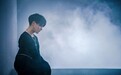 黄子韬新歌上线 与Diplo共同打造梦幻音乐世界