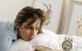 十大妙招缓解女性更年期失眠症
