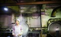 《诗人》入围东京电影节 张瑶演绎80年代纺织女工