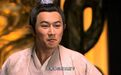 汉文帝：对自己抠门，对别人大方，是一种什么样的心理？