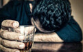 喝醉了怎么办 推荐几种解酒的方法