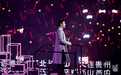 潘玮柏巡回演唱会微电影释出 2018广州场惊喜收官