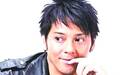 56岁莫少聪近照曝光 隐退演艺圈独自抚养女儿