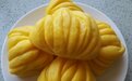 一周养胃早餐食谱