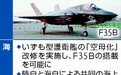日本航母2023年入役，但更要警惕的是这支日版“二炮”部队