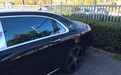 打了激素的轿车，比兰博基尼大牛猛，比新幻影贵，加价还要排队