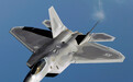 美军的大麻烦！ 中国宣称反隐形雷达探测到了F-22